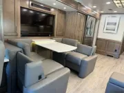 used Other Trailers Entegra Coach  for sale, in Cuba, MO Thumbnail 23