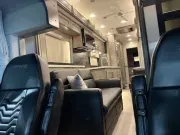 used Other Trailers Renegade  for sale, in Cuba, MO Thumbnail 238
