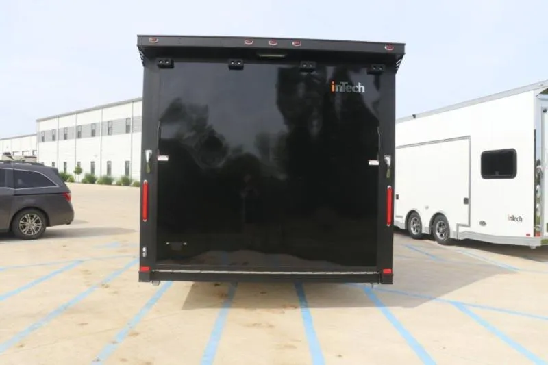 Trailer Image