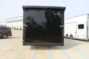 new Cargo (Enclosed) Trailers InTech  for sale, in Cuba, MO Thumbnail 8