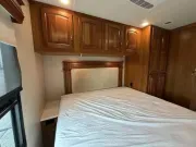 used Other Trailers Jayco  for sale, in Cuba, MO Thumbnail 54
