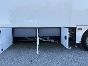 new Other Trailers Renegade  for sale, in Cuba, MO Thumbnail 80