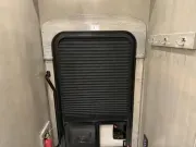 used Other Trailers Renegade  for sale, in Cuba, MO Thumbnail 102
