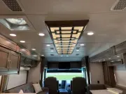 used Other Trailers Entegra Coach  for sale, in Cuba, MO Thumbnail 233