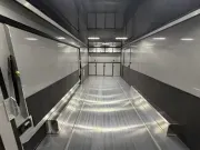 new Cargo (Enclosed) Trailers InTech  for sale, in Cuba, MO Thumbnail 20