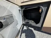 used Other Trailers Jayco  for sale, in Cuba, MO Thumbnail 73