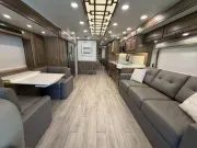 used Other Trailers Entegra Coach  for sale, in Cuba, MO Thumbnail 99
