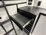 new Equipment / Flatbed Trailers InTech  for sale, in Cuba, MO Thumbnail 110