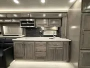 used Other Trailers Renegade  for sale, in Cuba, MO Thumbnail 66
