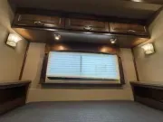 used Other Trailers Renegade  for sale, in Cuba, MO Thumbnail 73