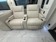 new Other Trailers Showhauler  for sale, in Cuba, MO Thumbnail 24