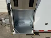 new Cargo (Enclosed) Trailers InTech  for sale, in Cuba, MO Thumbnail 12
