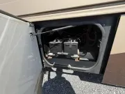 used Other Trailers Jayco  for sale, in Cuba, MO Thumbnail 74