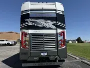 used Other Trailers Entegra Coach  for sale, in Cuba, MO Thumbnail 9