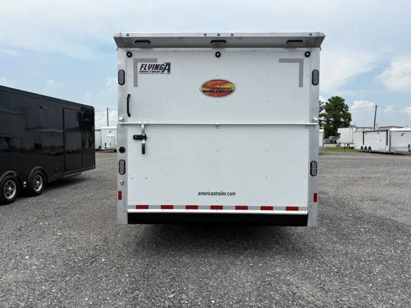 Trailer Image