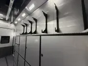 new Car Haulers / Racing Trailers InTech  for sale, in Cuba, MO Thumbnail 16