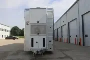 new Car Haulers / Racing Trailers InTech  for sale, in Cuba, MO Thumbnail 2
