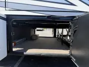 used Other Trailers Entegra Coach  for sale, in Cuba, MO Thumbnail 289