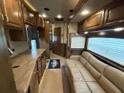 used Other Trailers Renegade  for sale, in Cuba, MO Thumbnail 121