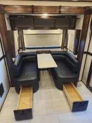used Other Trailers Renegade  for sale, in Cuba, MO Thumbnail 40