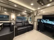 used Other Trailers Renegade  for sale, in Cuba, MO Thumbnail 27