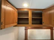used Other Trailers Jayco  for sale, in Cuba, MO Thumbnail 55