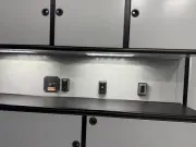 new Equipment / Flatbed Trailers InTech  for sale, in Cuba, MO Thumbnail 101