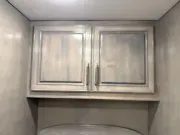 used Other Trailers Renegade  for sale, in Cuba, MO Thumbnail 104