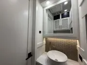 new Other Trailers Showhauler  for sale, in Cuba, MO Thumbnail 159