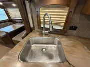 used Other Trailers Renegade  for sale, in Cuba, MO Thumbnail 29