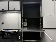 new Equipment / Flatbed Trailers InTech  for sale, in Cuba, MO Thumbnail 50