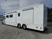 new Other Trailers Renegade  for sale, in Cuba, MO Thumbnail 3