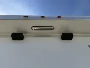 new Cargo (Enclosed) Trailers InTech  for sale, in Cuba, MO Thumbnail 28