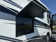 used Other Trailers Entegra Coach  for sale, in Cuba, MO Thumbnail 283