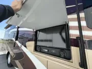 used Other Trailers Jayco  for sale, in Cuba, MO Thumbnail 69