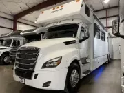 used Other Trailers Renegade  for sale, in Cuba, MO Thumbnail 4