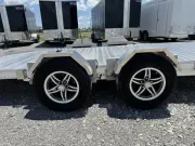 new Other Trailers Timpte  for sale, in Cuba, MO Thumbnail 3