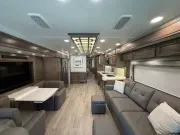 used Other Trailers Entegra Coach  for sale, in Cuba, MO Thumbnail 31