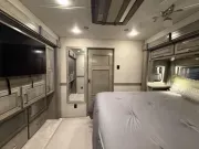 used Other Trailers Renegade  for sale, in Cuba, MO Thumbnail 143