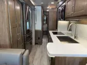 used Other Trailers Entegra Coach  for sale, in Cuba, MO Thumbnail 243