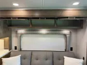 used Other Trailers Entegra Coach  for sale, in Cuba, MO Thumbnail 37