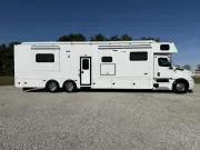 new Other Trailers Renegade  for sale, in Cuba, MO Thumbnail 9