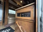 used Other Trailers Renegade  for sale, in Cuba, MO Thumbnail 113