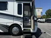 used Other Trailers Entegra Coach  for sale, in Cuba, MO Thumbnail 14