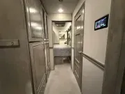 used Other Trailers Renegade  for sale, in Cuba, MO Thumbnail 186
