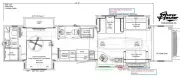 new Camper / RV Showhauler  for sale, in Cuba, MO Thumbnail 2