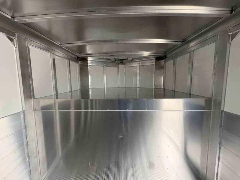 Trailer Image