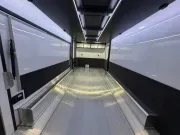 new Car Haulers / Racing Trailers InTech  for sale, in Cuba, MO Thumbnail 26