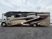 used Other Trailers Jayco  for sale, in Cuba, MO Thumbnail 5
