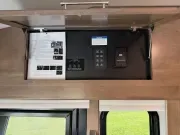 used Other Trailers Entegra Coach  for sale, in Cuba, MO Thumbnail 113